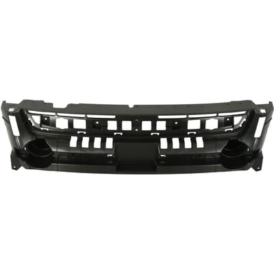 Bumper - drager BLIC 5502-00-2579941P