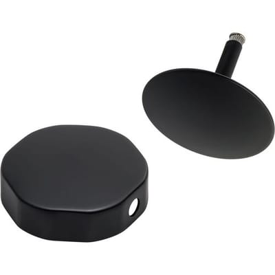Kronenbach Krontec Design Equipment Set 603904KB