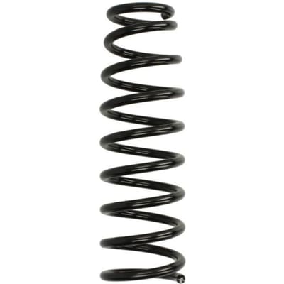 Chassisveer KYB K-Flex RC5907