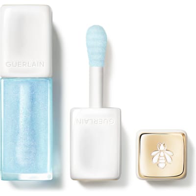 Guerlain Bee Glow Plump Guerlain - Kiss Kiss Bee Glow Plump 200 COOL GLOW