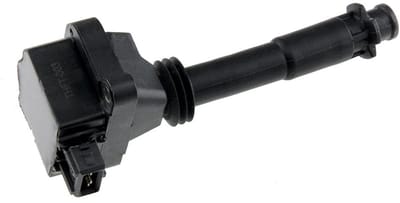 Bobine OEM 46403328