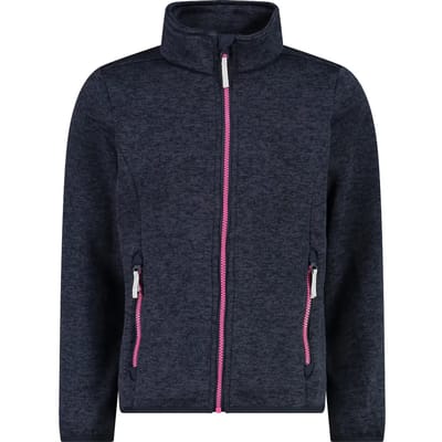 Wandeljas voor meisjes CMP