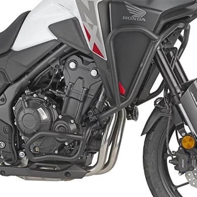 Motorbeschermers Givi Honda NX500