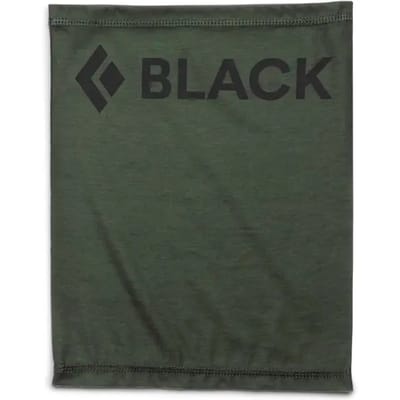 Halsketting Black Diamond Gaiter