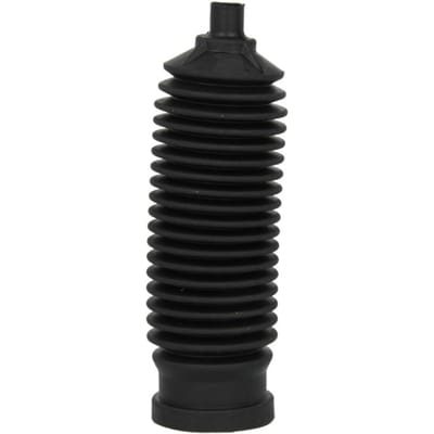 Topran Set balgen, stuurinrichting HANS PRIES 304 051