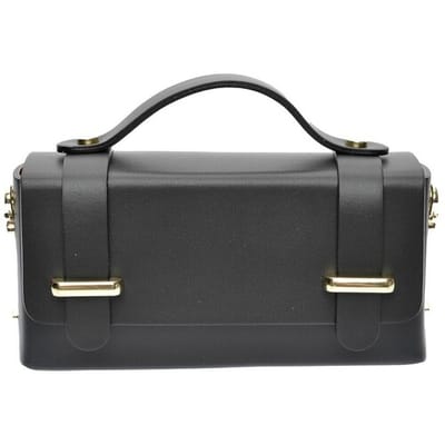 Handtas Isabella Rhea Top Handle tas