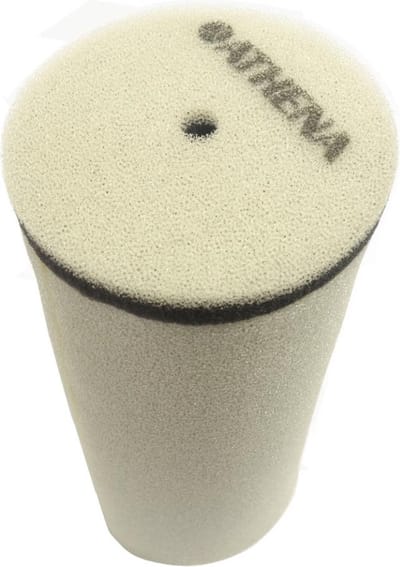 athena luchtfilter voor yamaha 350 yfm x warrior quad 1987 tot 2004 s410485200031 nieuw