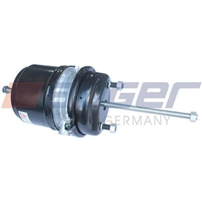 Veerremcilinder AUGER 21458