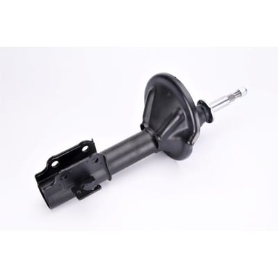 Schokdemper KYB Premium 633049