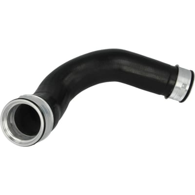 Slang, luchtRadiator THERMOTEC DCW040TT