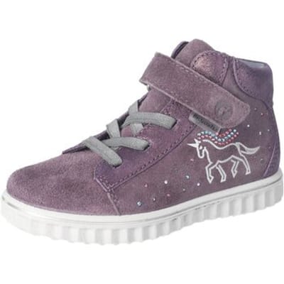 Sneakers Ricosta -