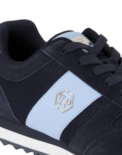 Portofino Runner Hexagon