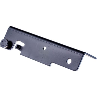 Bracket, l.h.
