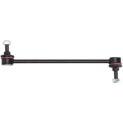 Stabilisatorstang FEBI BILSTEIN 42389