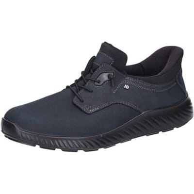 Wandelschoenen Jomos -