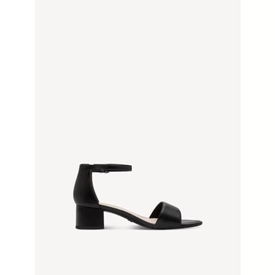 Dames sandalen Tamaris 1-28295-42