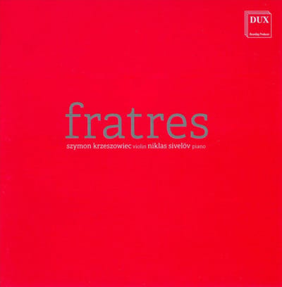 Fratres