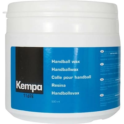 Hars Kempa 500ml