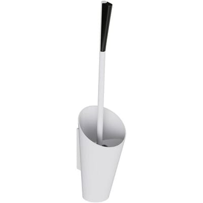 HEWI series 477/801 WC brush set 801.20B100 98