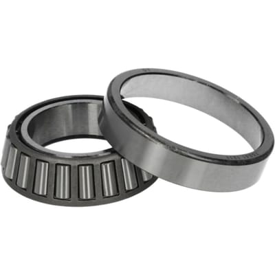 Wiellager DT Spare Parts 7.32522