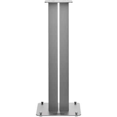 Bowers & Wilkins FS-600 S3 Zilver (per paar)