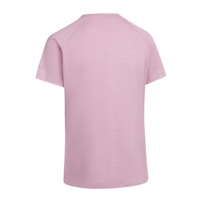Trespass Dames/Dames Ceithir Actief T-Shirt (Anjer)