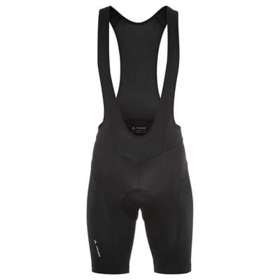 VAUDE Hose Men's Active Bib Pants