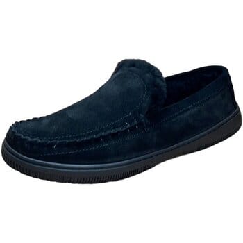 Mocassins Rohde -