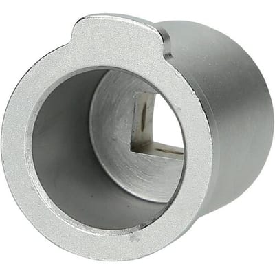 KS Tools 400.0056