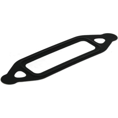 Pakking, oliepomp ELRING 190.411