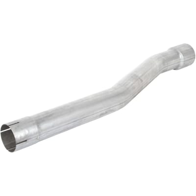 Uitlaatpijp VANSTAR 70246DF