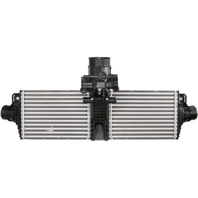 Intercooler MAHLE CI 722 000P