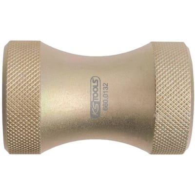 Slaggewicht KS Tools 660.0132