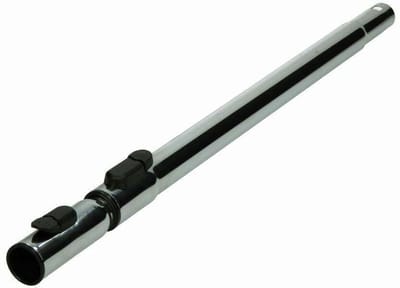 Nilfisk Telescoopbuis Select/Power