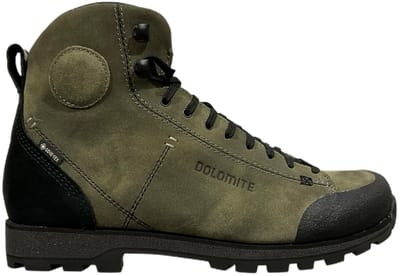 Dolomite 424962 1347 sage gree