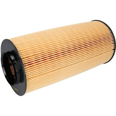 Luchtfilter KNECHT LX 918