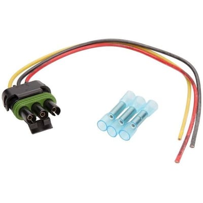 Reparatieset, kabelset SENCOM 20286