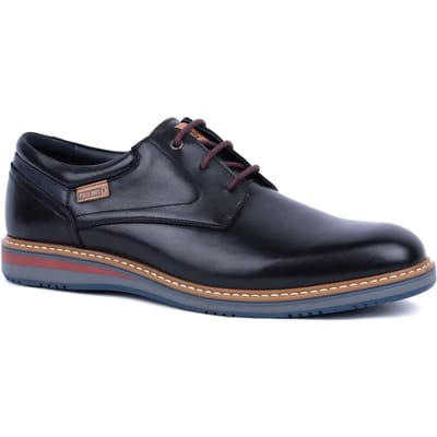 Nette schoenen Pikolinos AVILA M1T