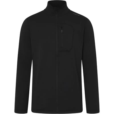 Zip-up sweatshirt Viking Admont