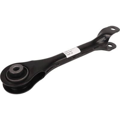 Achter Links Rechts Bovenste Draagarm 1044427 00 C Achterste Link Draagarm Vervanging voor TESLA MODEL 3 black
