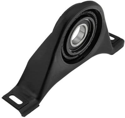 Cardanaslager OEM 2114100181