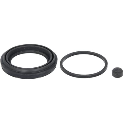 Reparatieset, remklauw QUICK BRAKE 114-0238