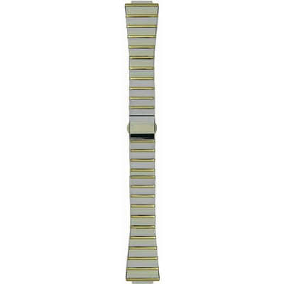 Rado straps 07.03246.10 Anatom Horlogeband