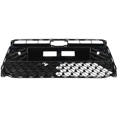 Radiateurgrille BLIC 6502-07-8103990P