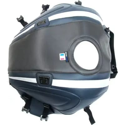 Motortankmat Bagster YAMAHA XSR 900 2016-2020