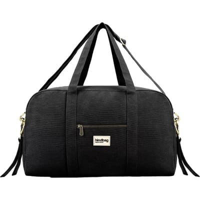 Luiertas Hindbag Basile