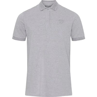 Paardrijpolo Catago Reece