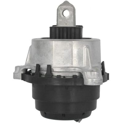 Motorsteun FEBI BILSTEIN 197528