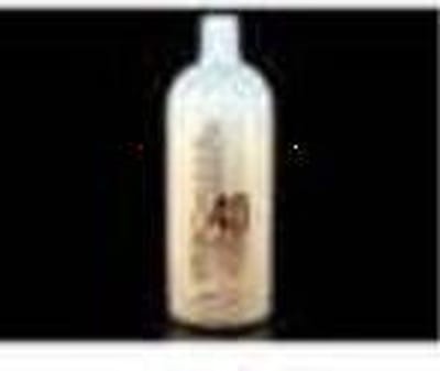 Joico Vero K-Pak Color 10 Veroxid 32oz