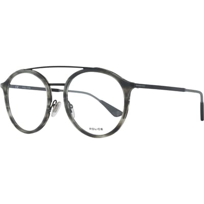 Police Optical Frame VPL688 4ATM 52